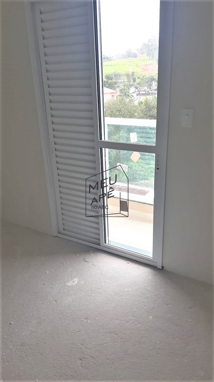 Apartamento, 2 quartos, 63 m² - Foto 9