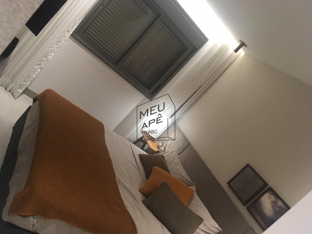 Apartamento, 2 quartos, 62 m² - Foto 23