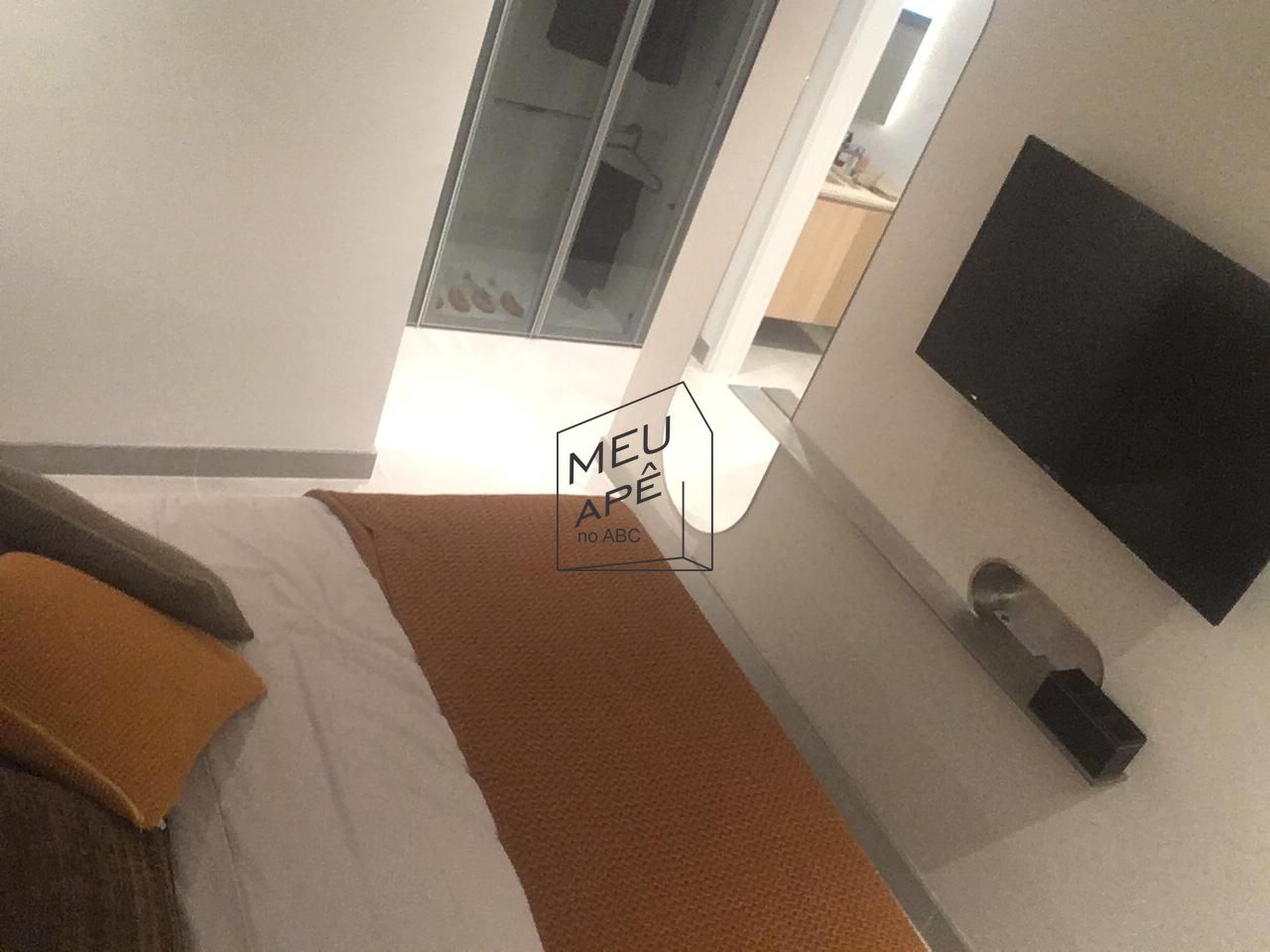 Apartamento, 2 quartos, 62 m² - Foto 24