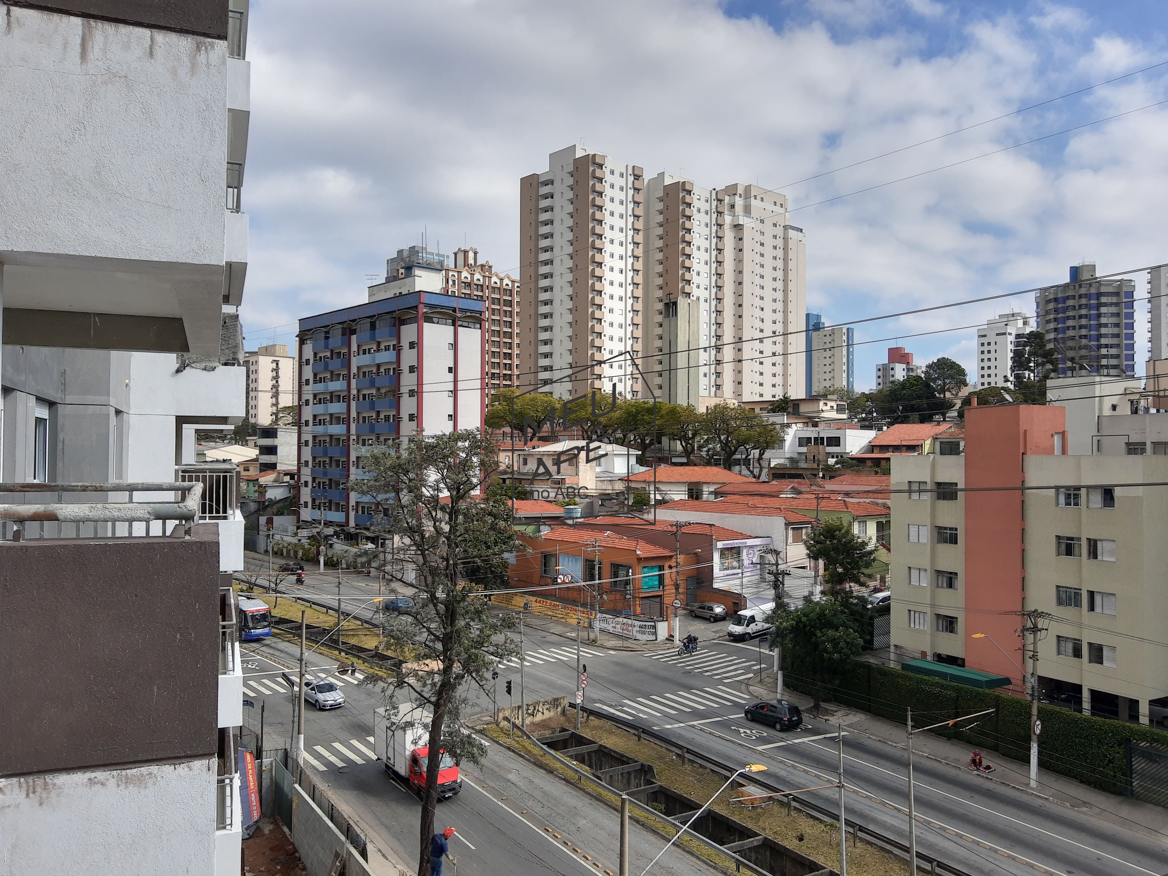 Apartamento, 3 quartos, 117 m² - Foto 6