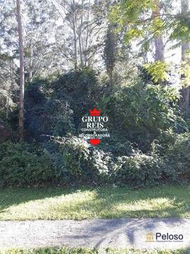 Terreno, 250 m² - Foto 13