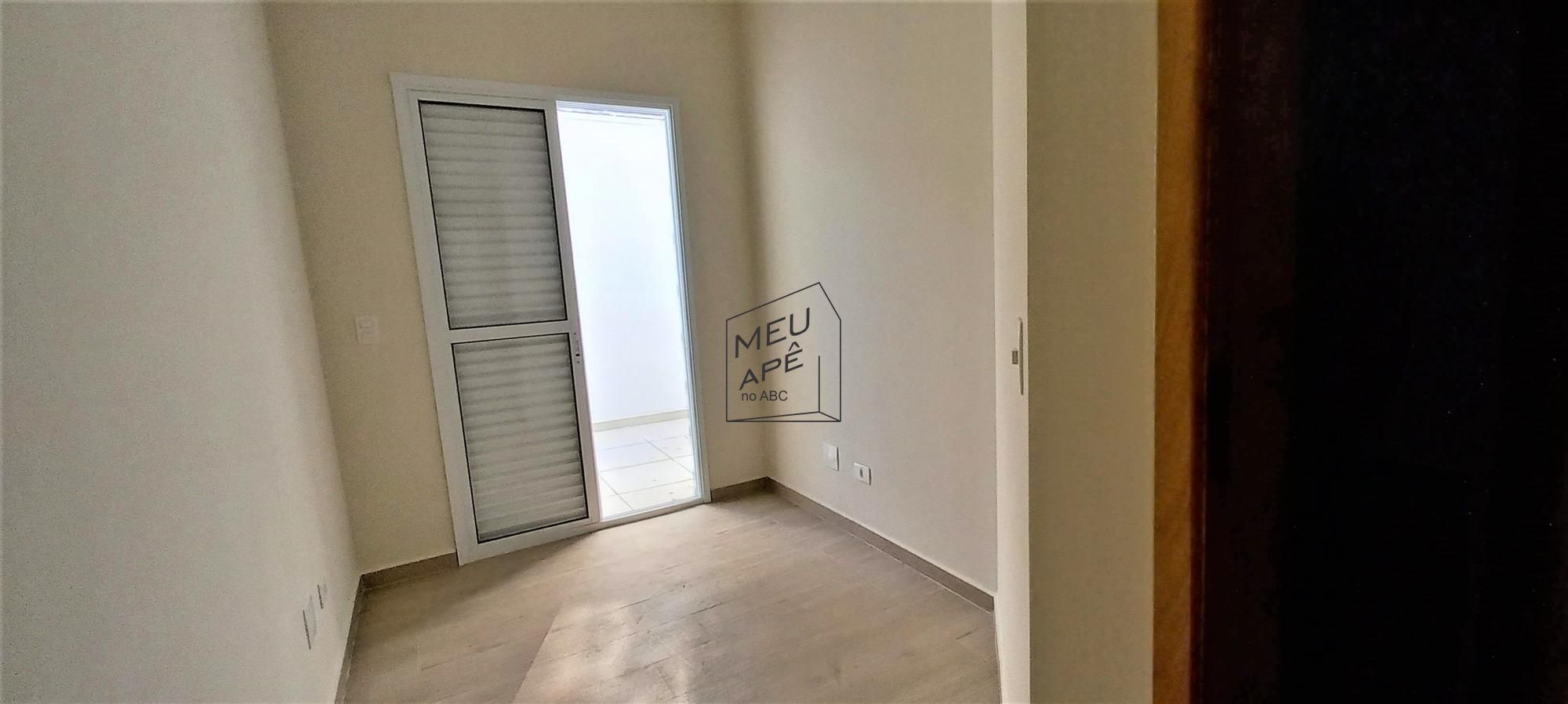 Apartamento, 2 quartos, 45 m² - Foto 15