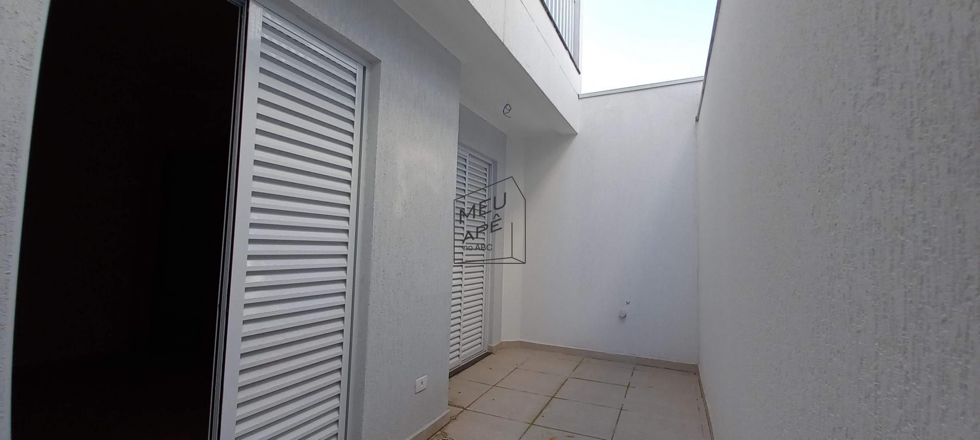 Apartamento, 2 quartos, 45 m² - Foto 13