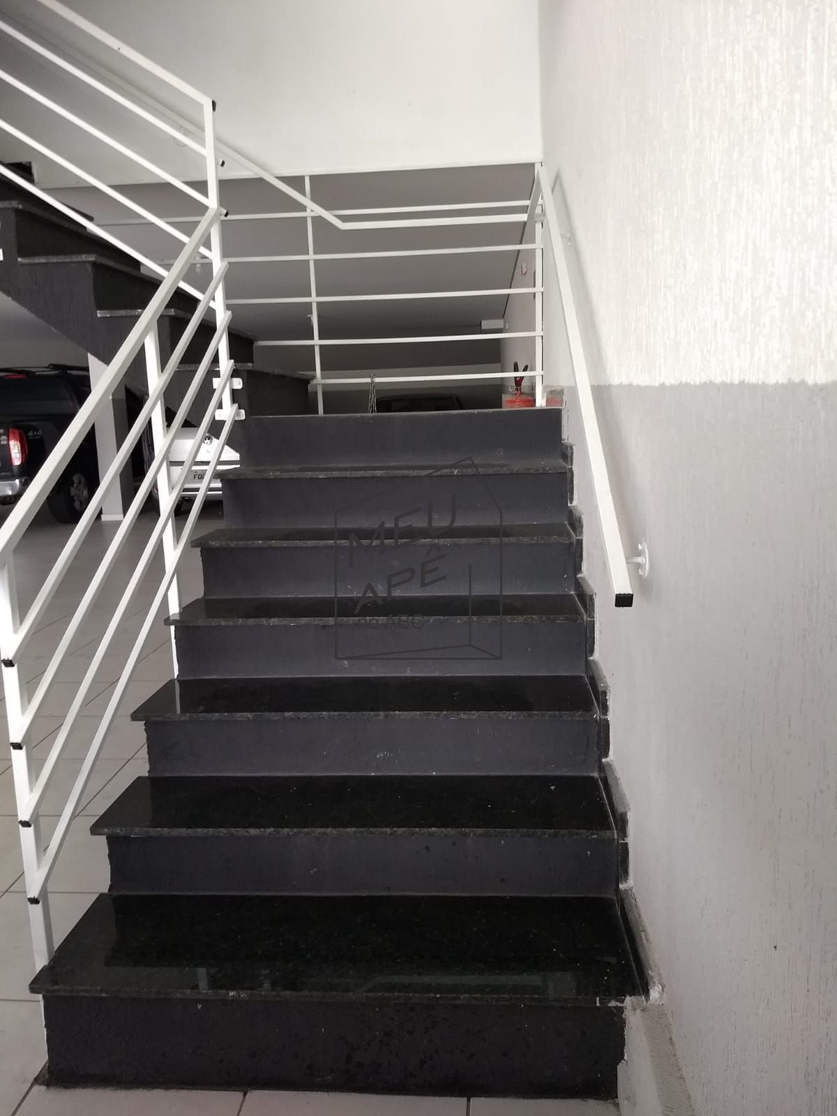 Cobertura, 2 quartos, 100 m² - Foto 11