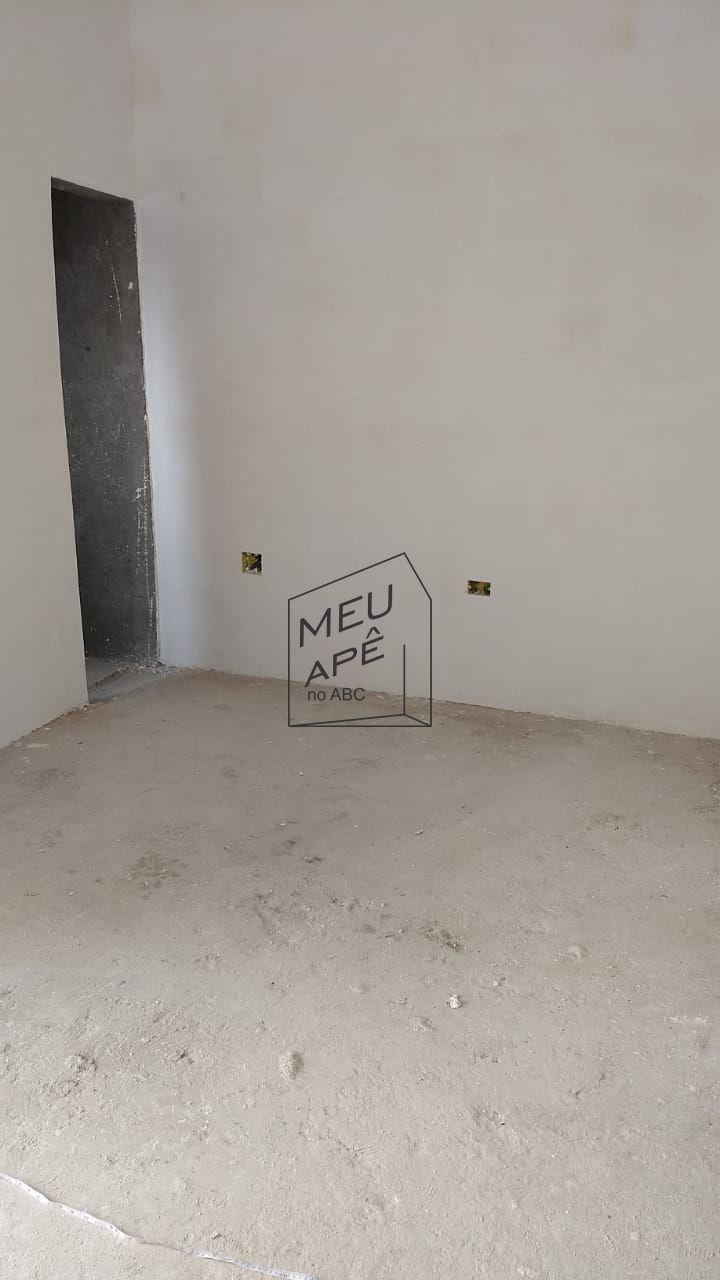 Cobertura, 2 quartos, 100 m² - Foto 20