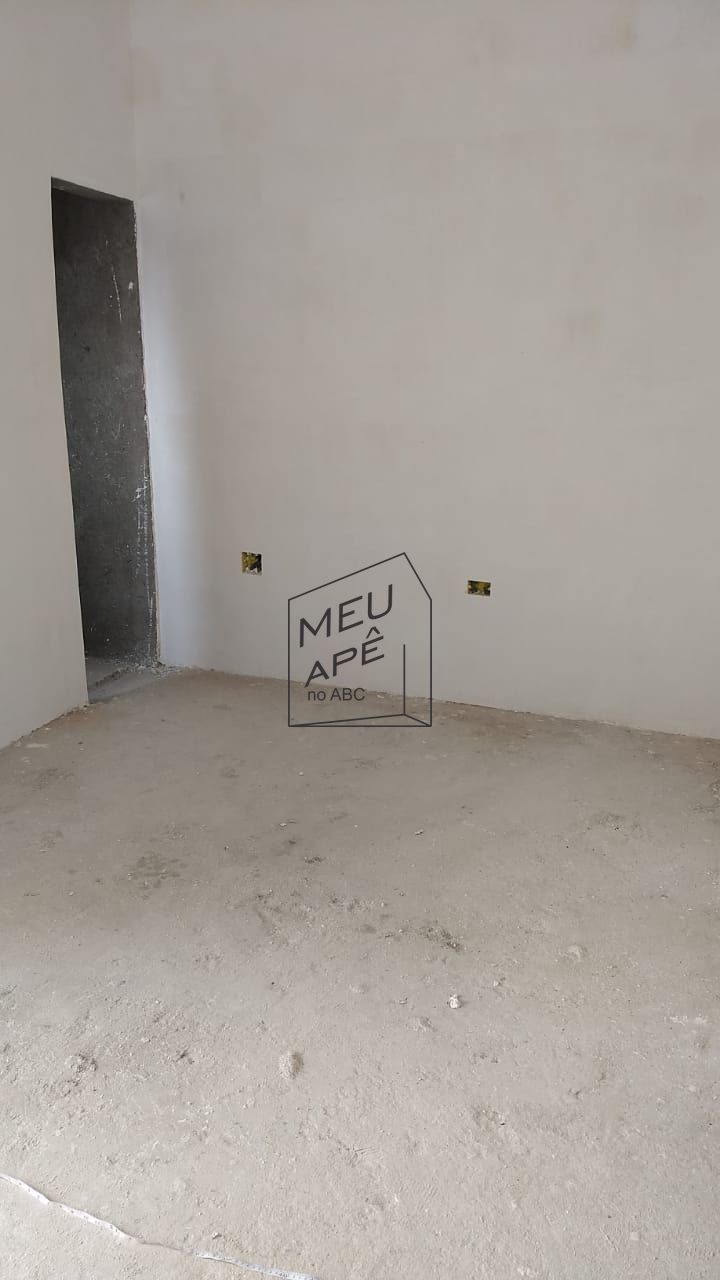 Cobertura à venda com 2 quartos, 100m² - Foto 20