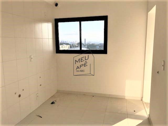 Apartamento, 3 quartos, 160 m² - Foto 18