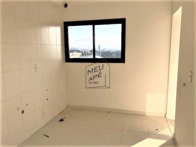 Apartamento à venda com 3 quartos, 160m² - Foto 18