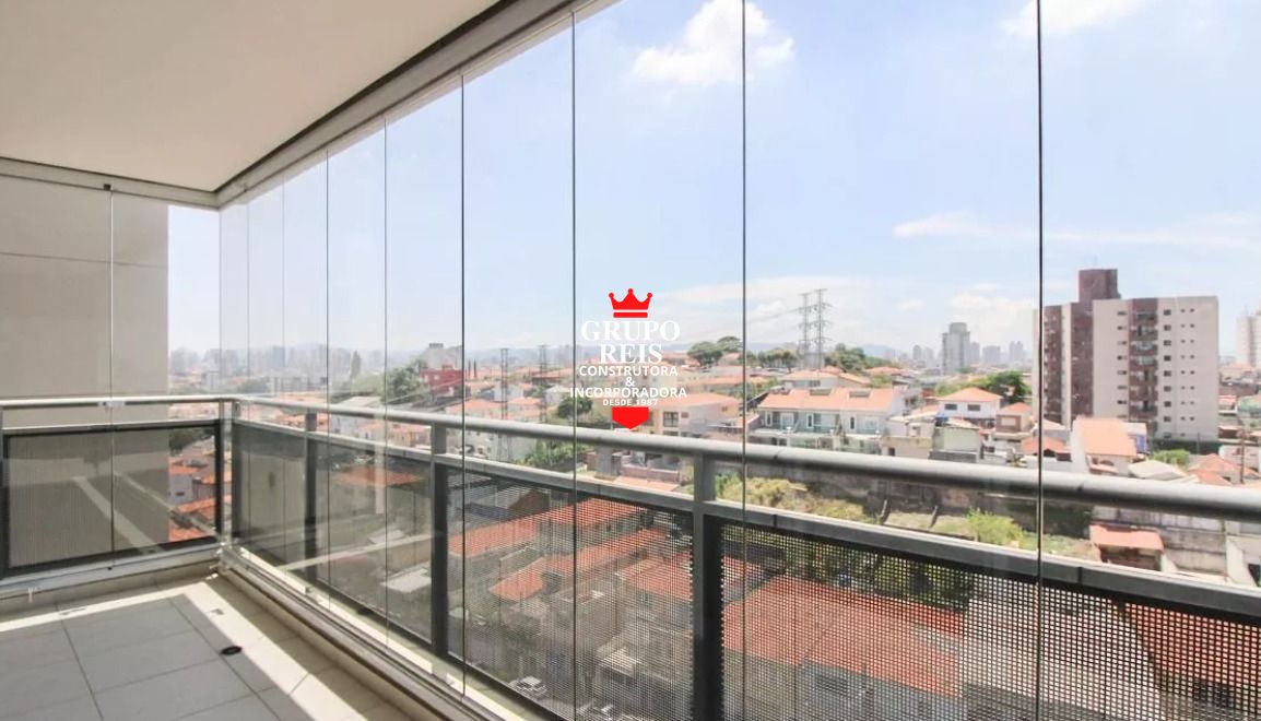 Apartamento à venda com 2 quartos, 63m² - Foto 35