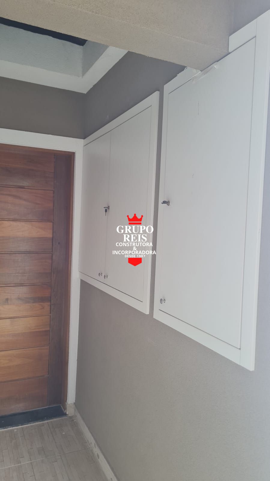 Apartamento com 1 Dormitórios à venda, 33 m² por R$ 1.850.000,00 Apartamento com 1 Dormitórios à venda, 33 m² por R$ 1.850.000,00