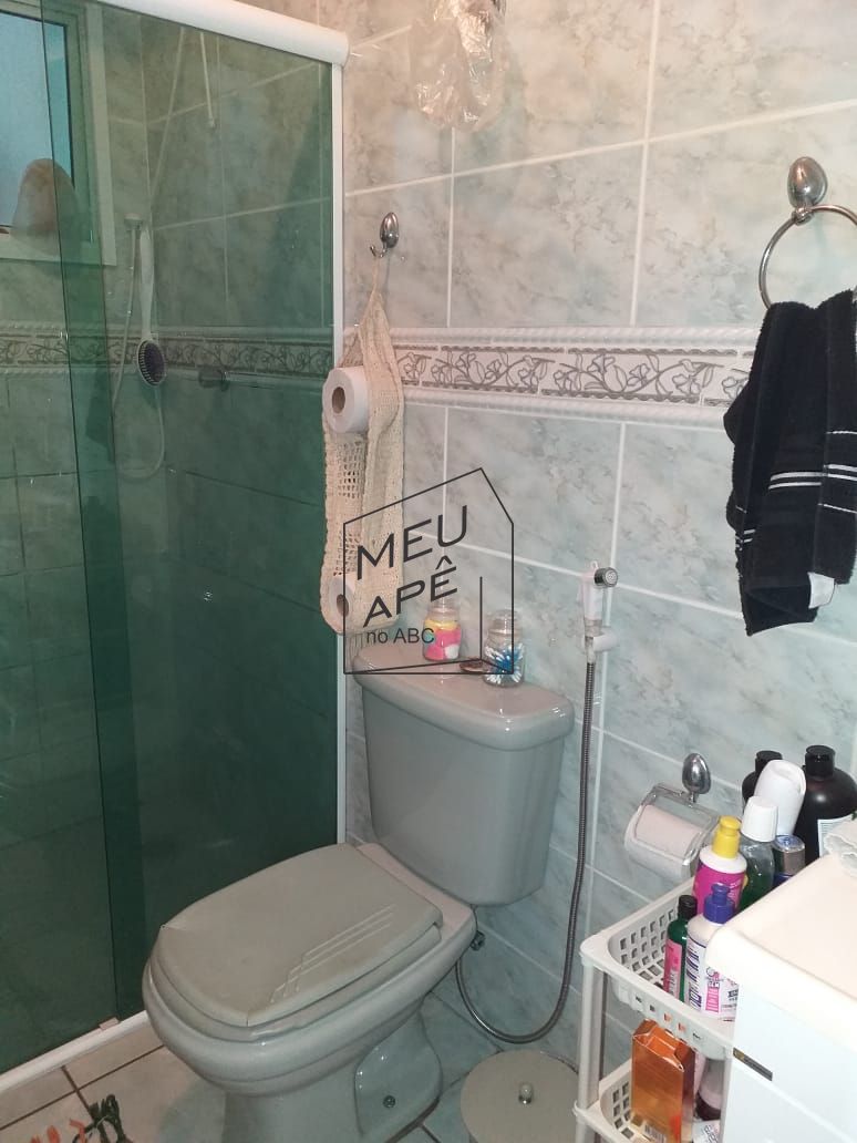 Cobertura à venda com 3 quartos, 154m² - Foto 14