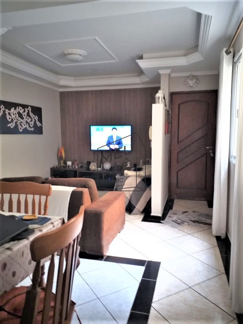 Cobertura à venda com 3 quartos, 154m² - Foto 8