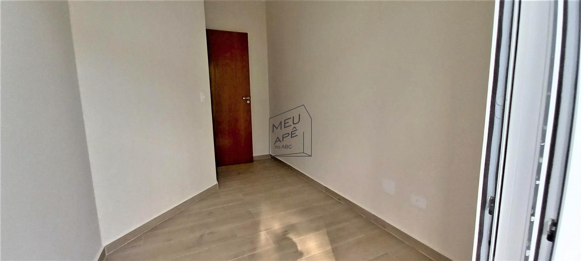 Apartamento, 2 quartos, 45 m² - Foto 16