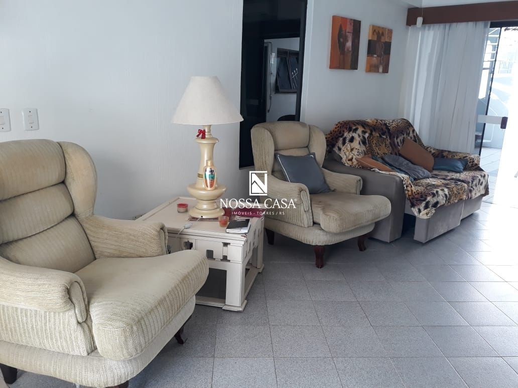 Casa, 4 quartos, 150 m² - Foto 23