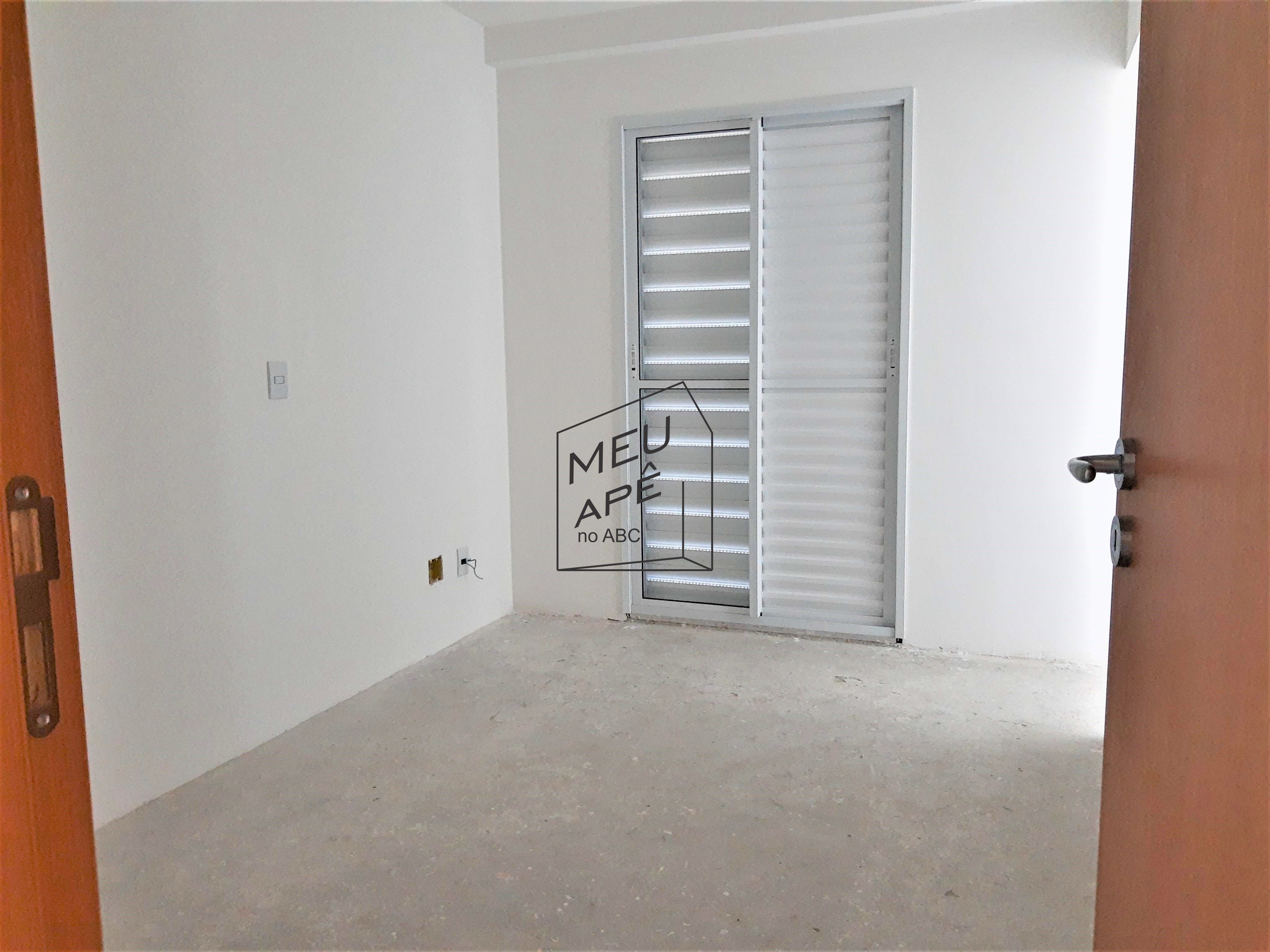 Apartamento à venda com 2 quartos, 59m² - Foto 6