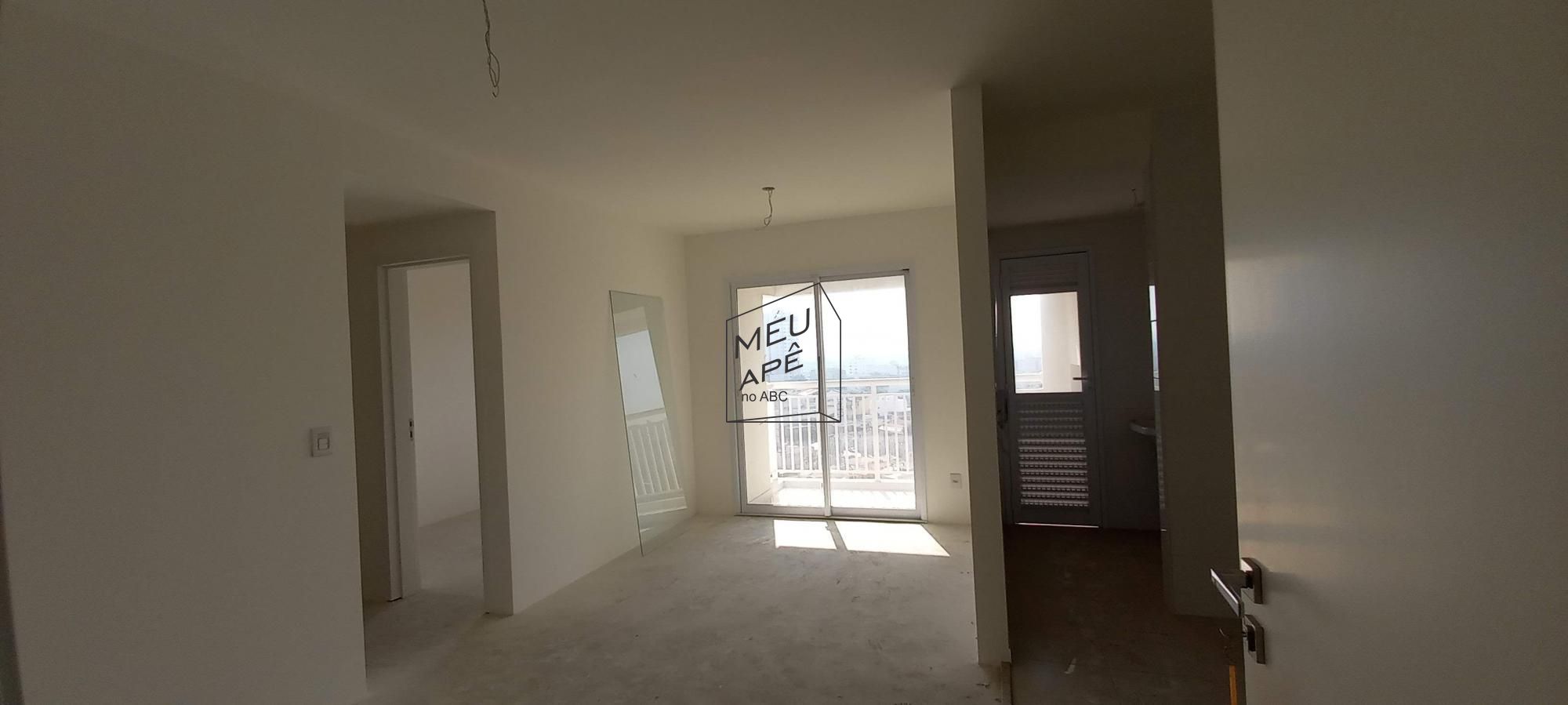 Apartamento, 2 quartos, 66 m² - Foto 1