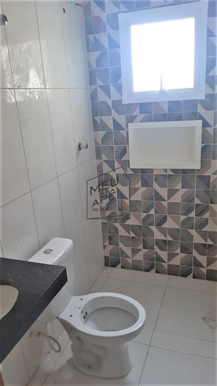 Apartamento, 2 quartos, 63 m² - Foto 7