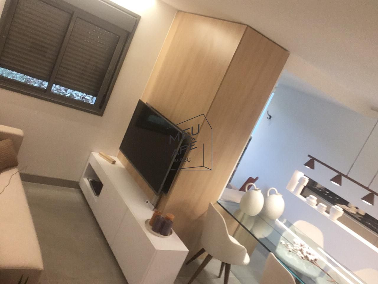 Apartamento à venda com 2 quartos, 62m² - Foto 13