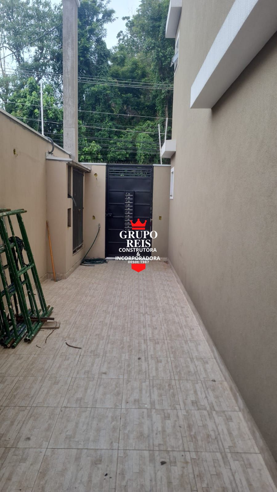 Apartamento com 1 Dormitórios à venda, 33 m² por R$ 1.850.000,00 Apartamento com 1 Dormitórios à venda, 33 m² por R$ 1.850.000,00