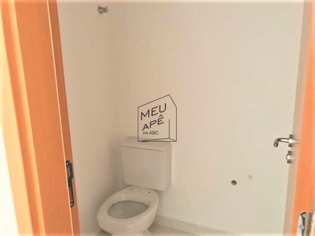 Apartamento, 3 quartos, 160 m² - Foto 16