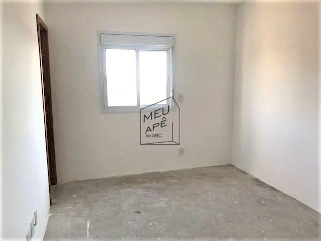 Apartamento à venda com 3 quartos, 160m² - Foto 10