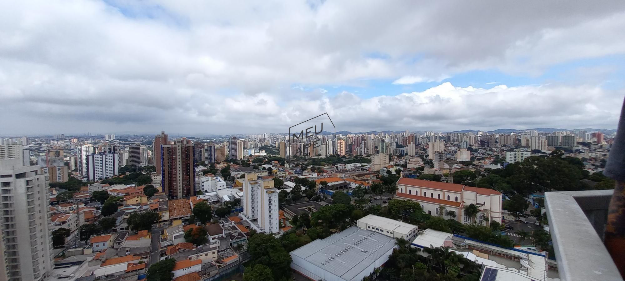 Apartamento à venda com 3 quartos, 160m² - Foto 5