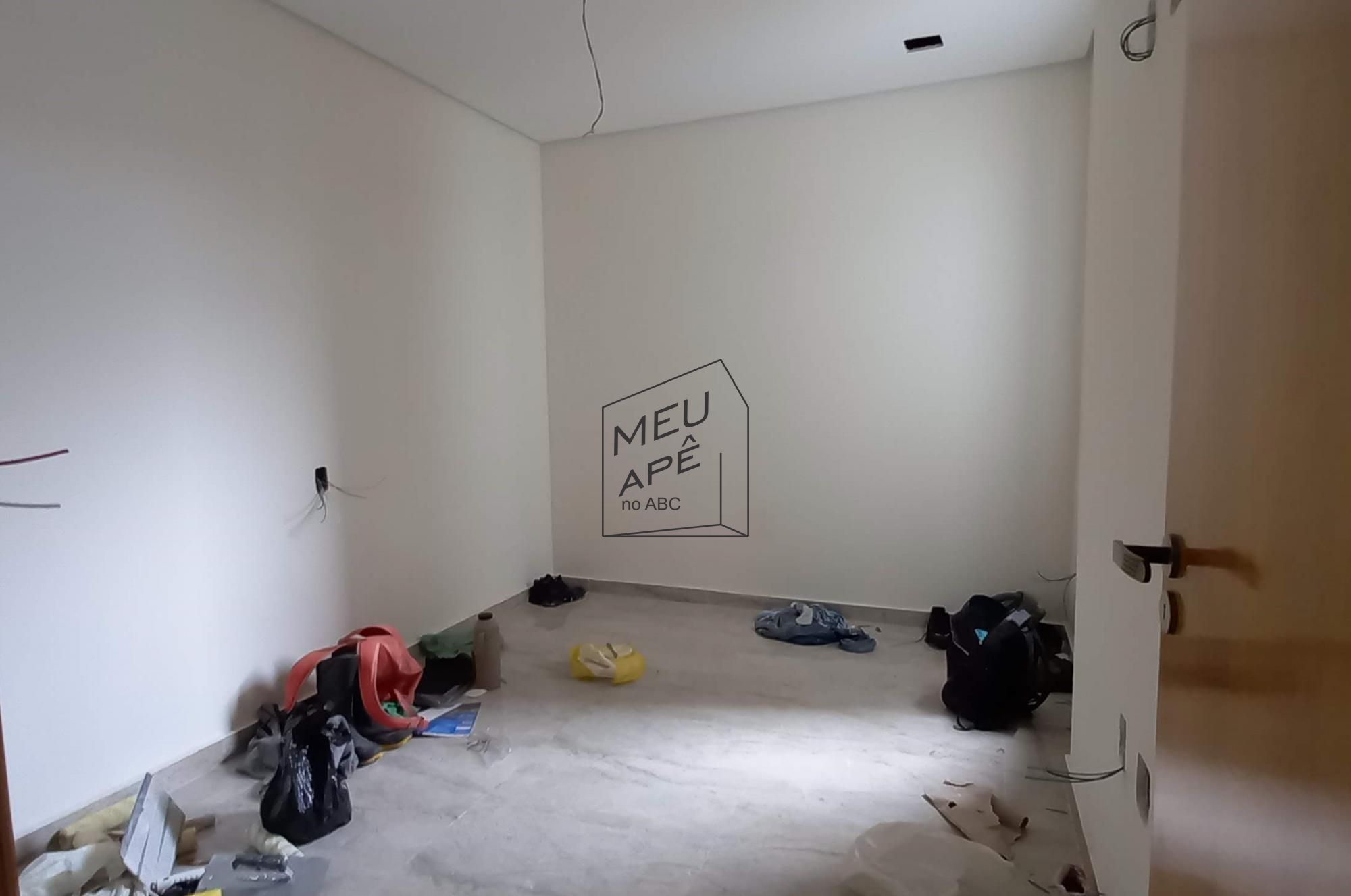 Apartamento à venda com 3 quartos, 75m² - Foto 7