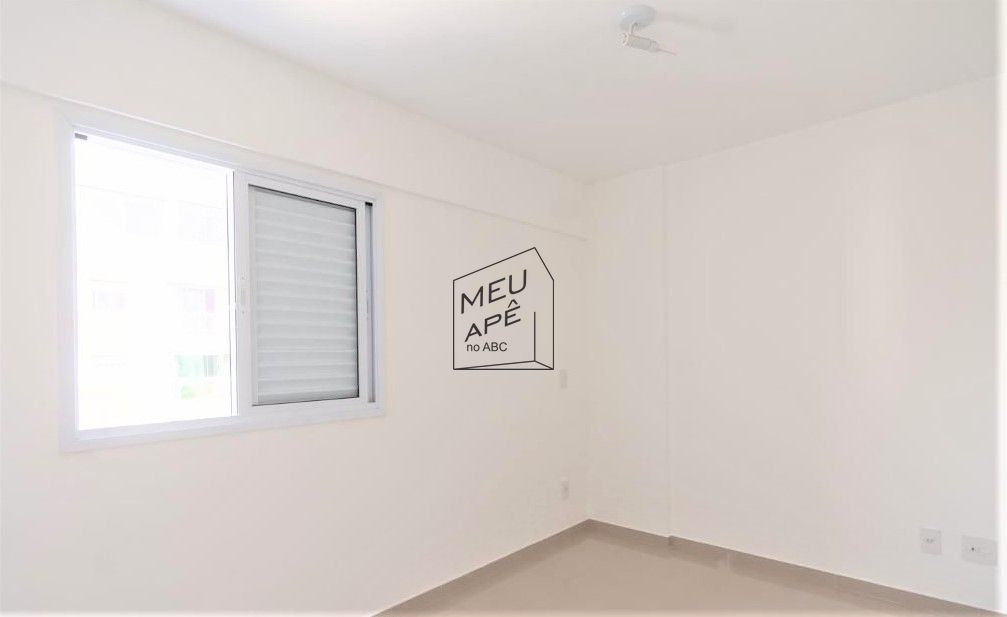 Apartamento, 2 quartos, 67 m² - Foto 5