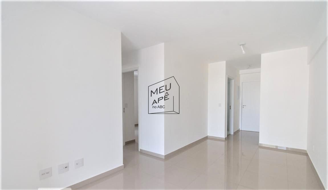 Apartamento, 2 quartos, 67 m² - Foto 3