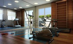 Apartamento, 2 quartos, 60 m² - Foto 21