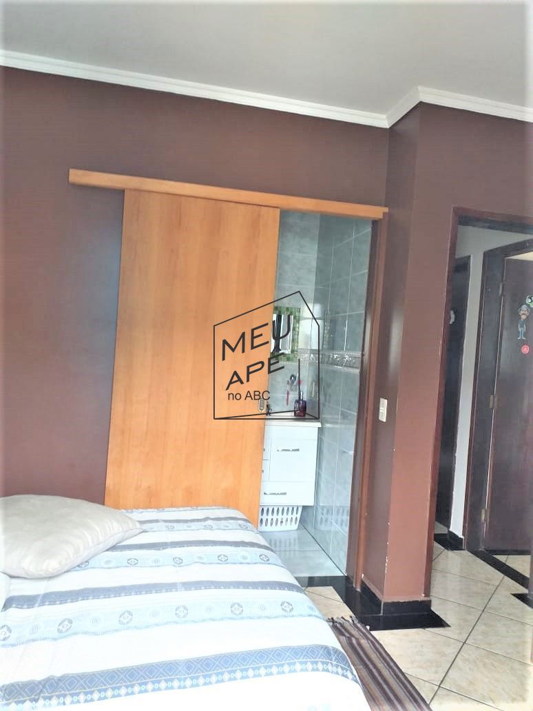 Cobertura à venda com 3 quartos, 154m² - Foto 13