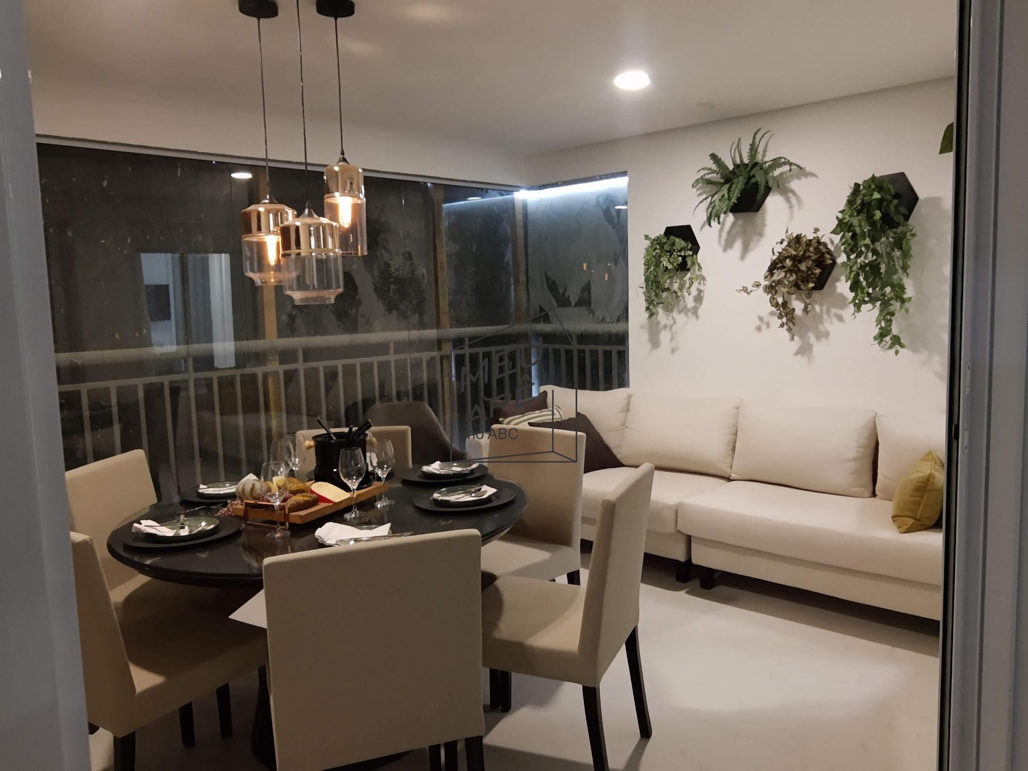 Apartamento, 3 quartos, 117 m² - Foto 5