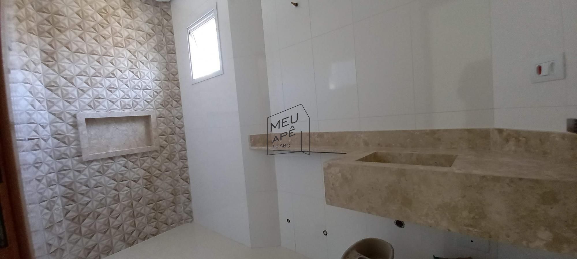 Cobertura à venda com 2 quartos, 107m² - Foto 15