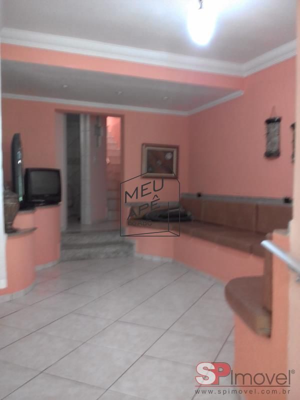 Casa, 4 quartos, 285 m² - Foto 15