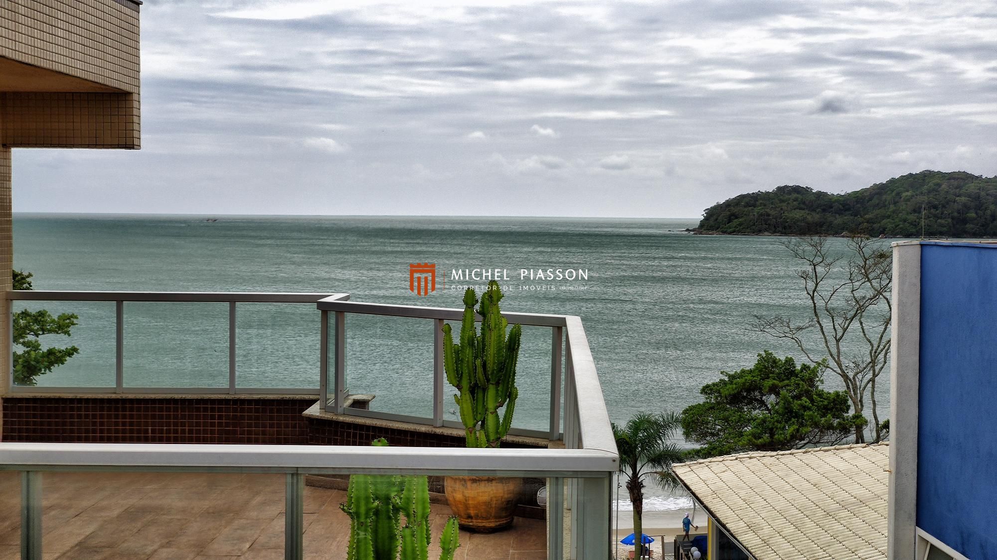 Cobertura, 4 quartos, 218 m² - Foto 4