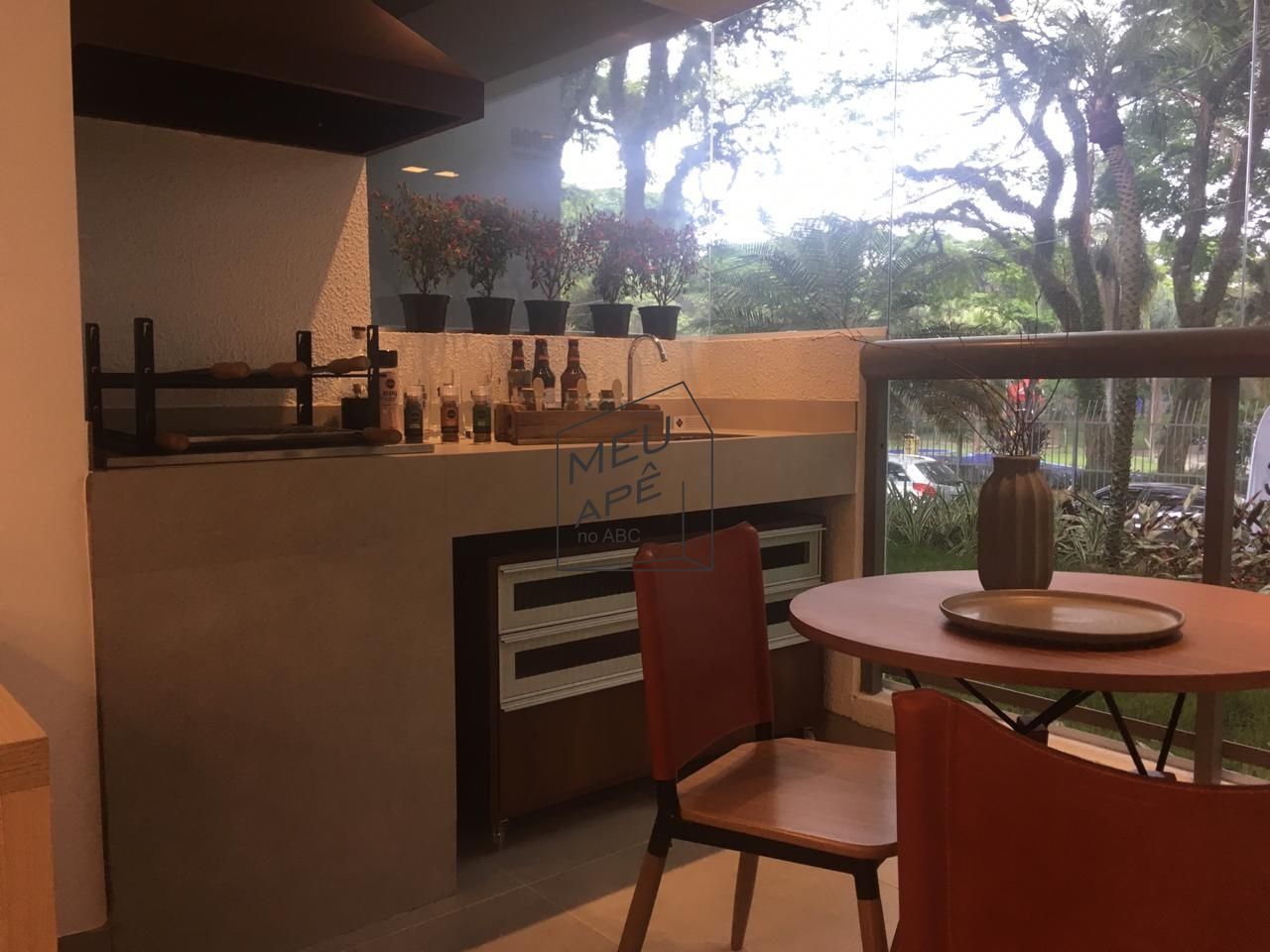 Apartamento, 2 quartos, 62 m² - Foto 3