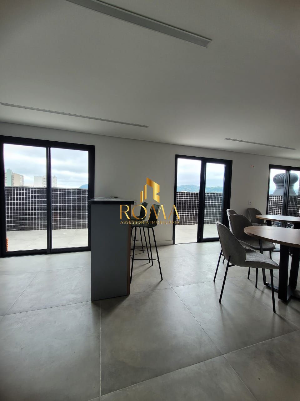Apartamento, 2 quartos, 57 m² - Foto 15