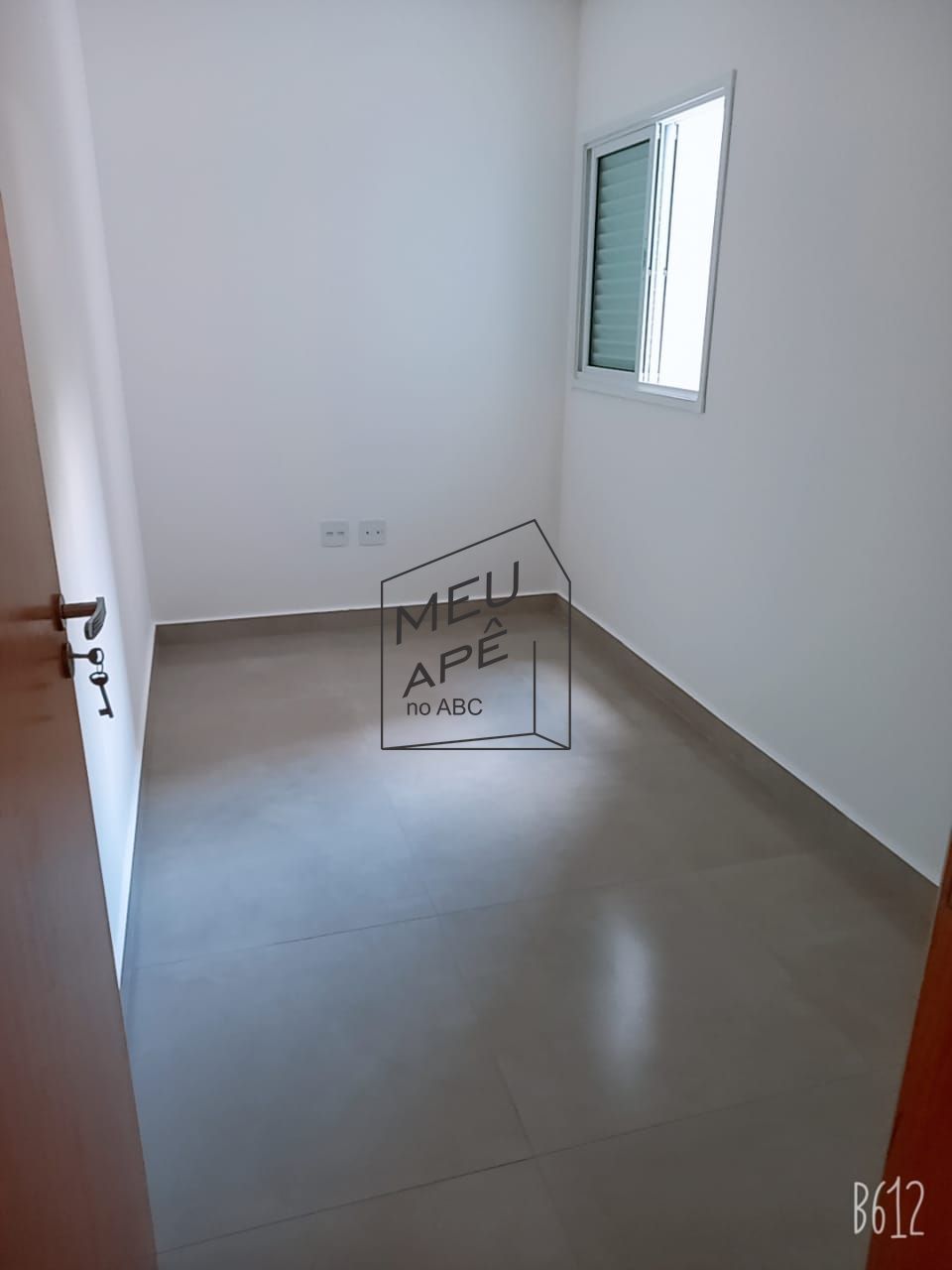 Apartamento à venda com 2 quartos, 100m² - Foto 6