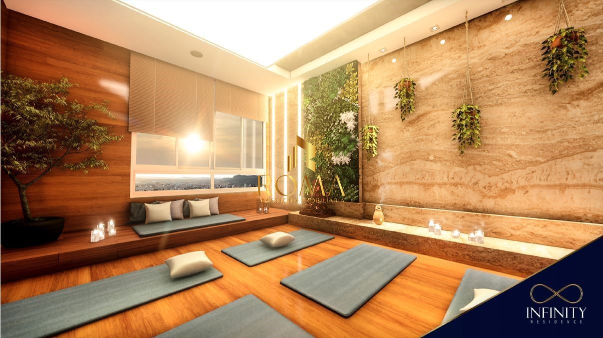 Apartamento, 3 quartos - Foto 10