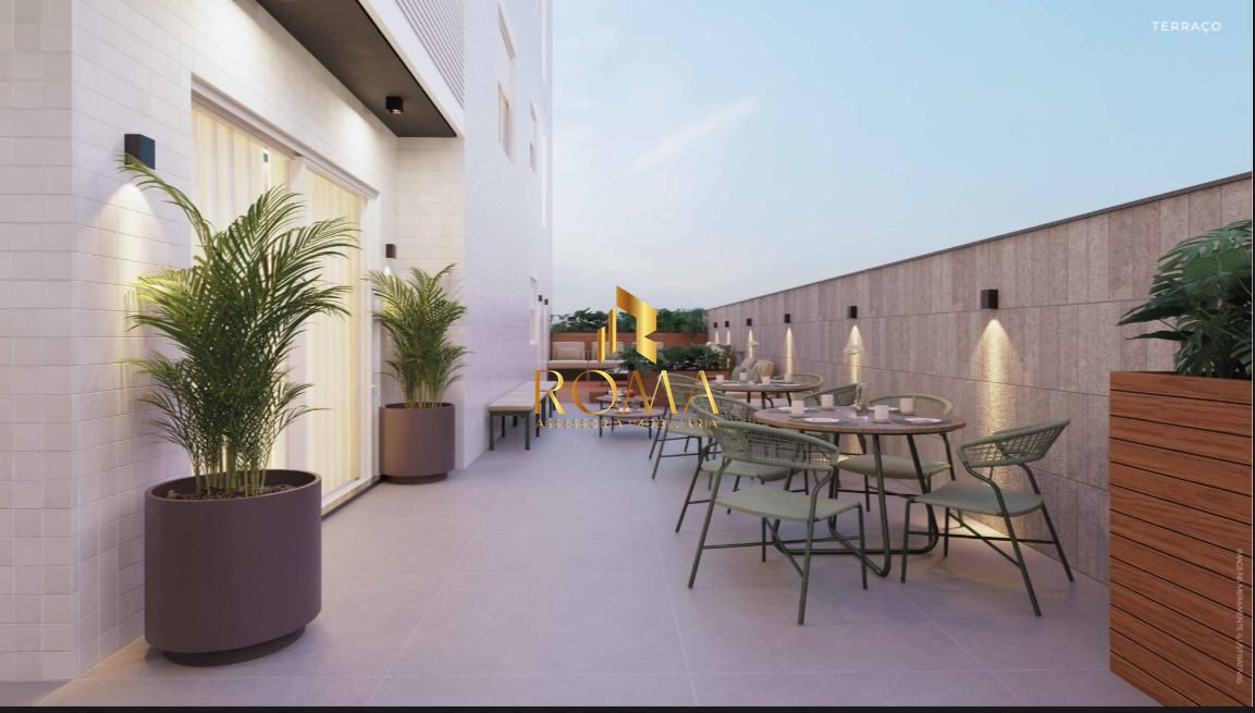 Apartamento, 2 quartos, 78 m² - Foto 10
