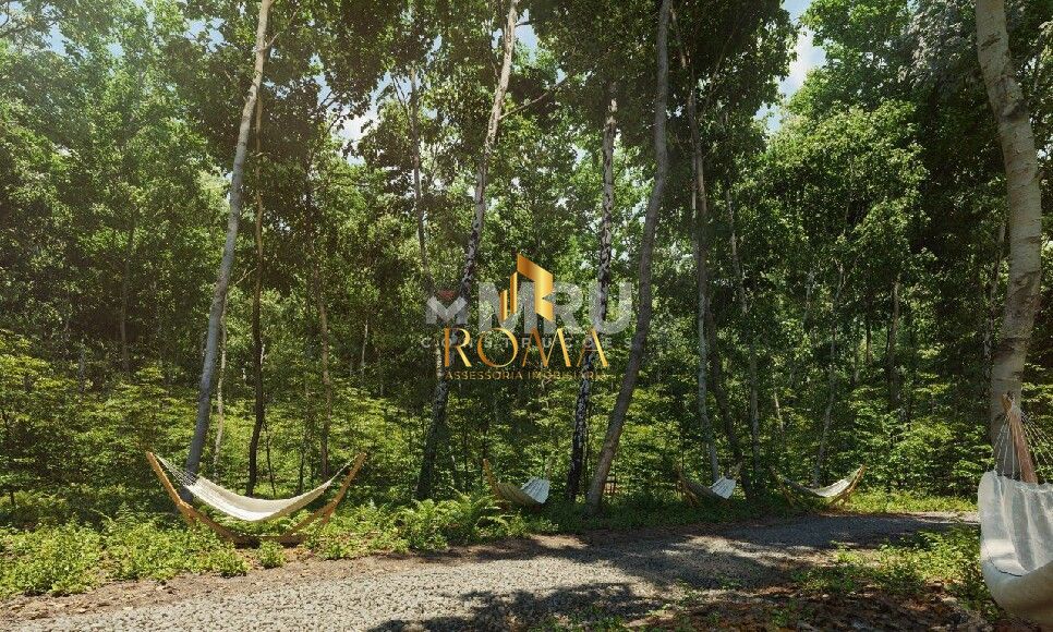 Terreno, 727 m² - Foto 6