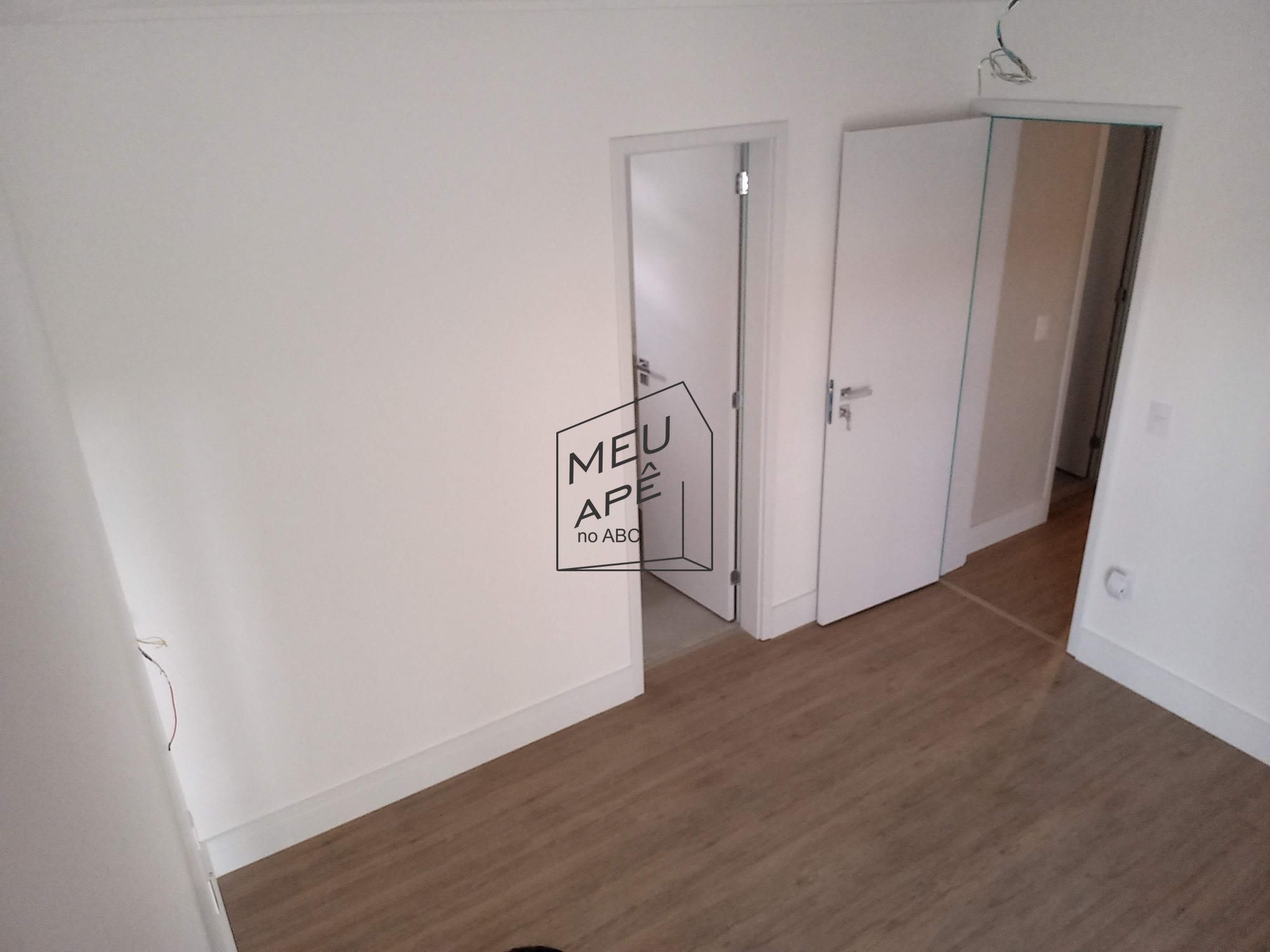 Apartamento à venda com 3 quartos, 91m² - Foto 9