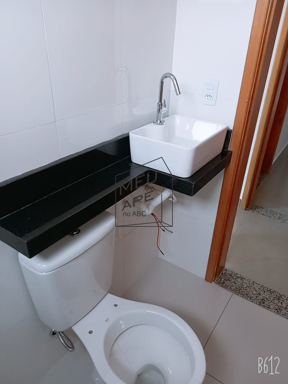 Apartamento à venda com 2 quartos, 100m² - Foto 7