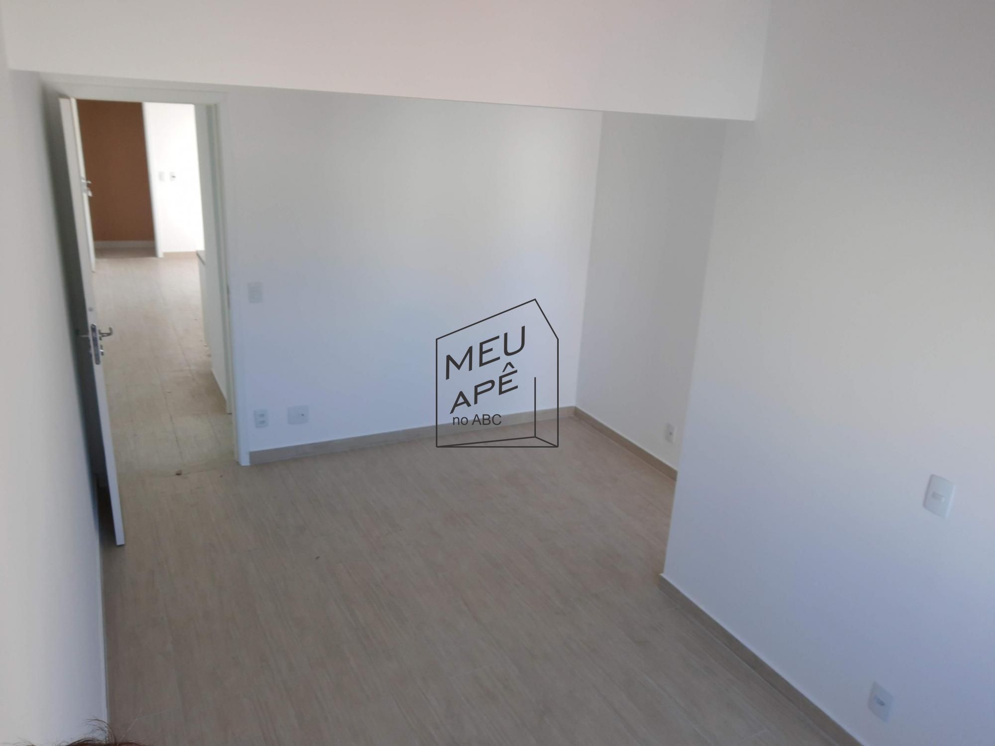 Apartamento à venda com 2 quartos, 43m² - Foto 15