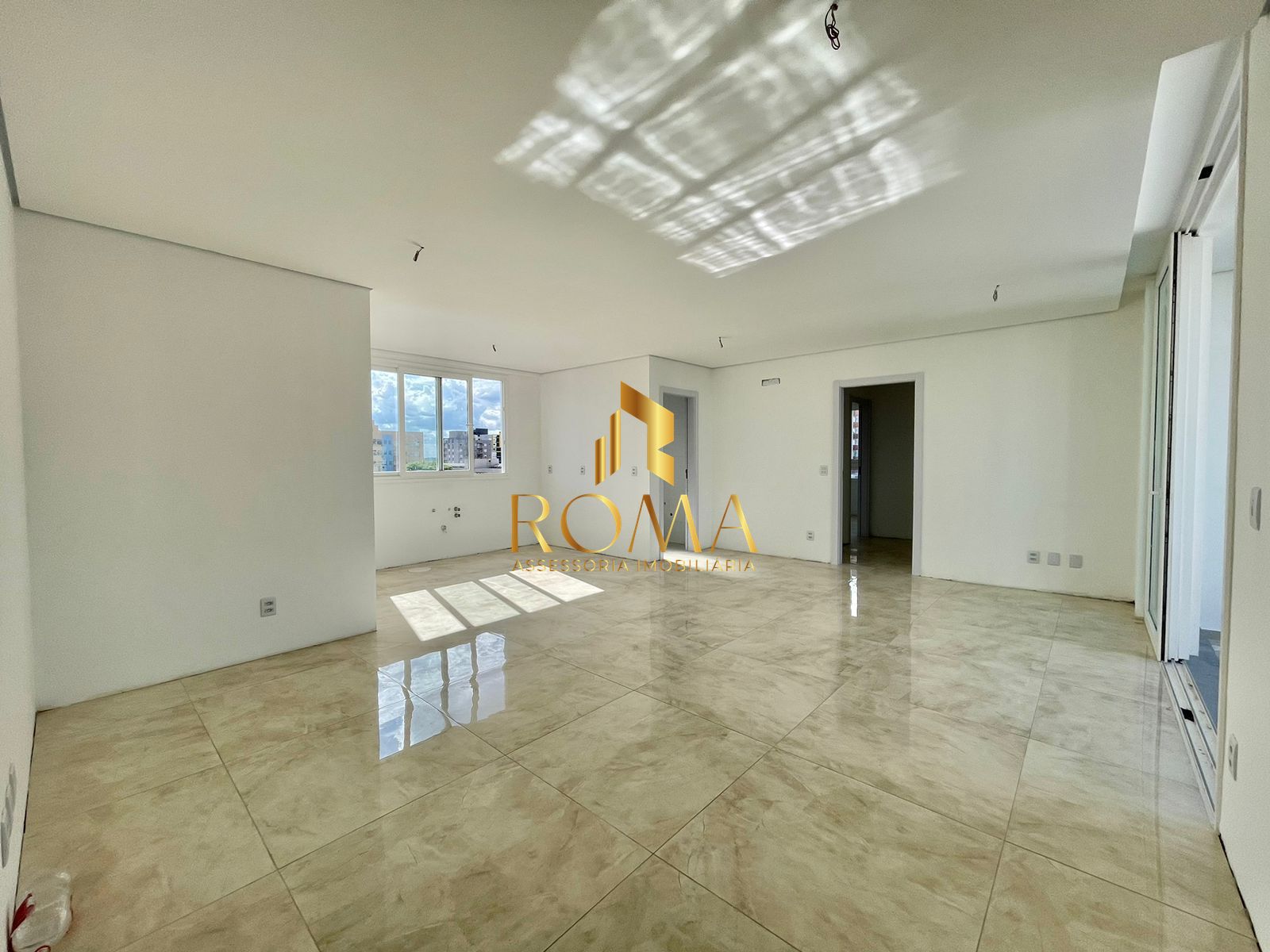Apartamento, 3 quartos, 132 m² - Foto 9