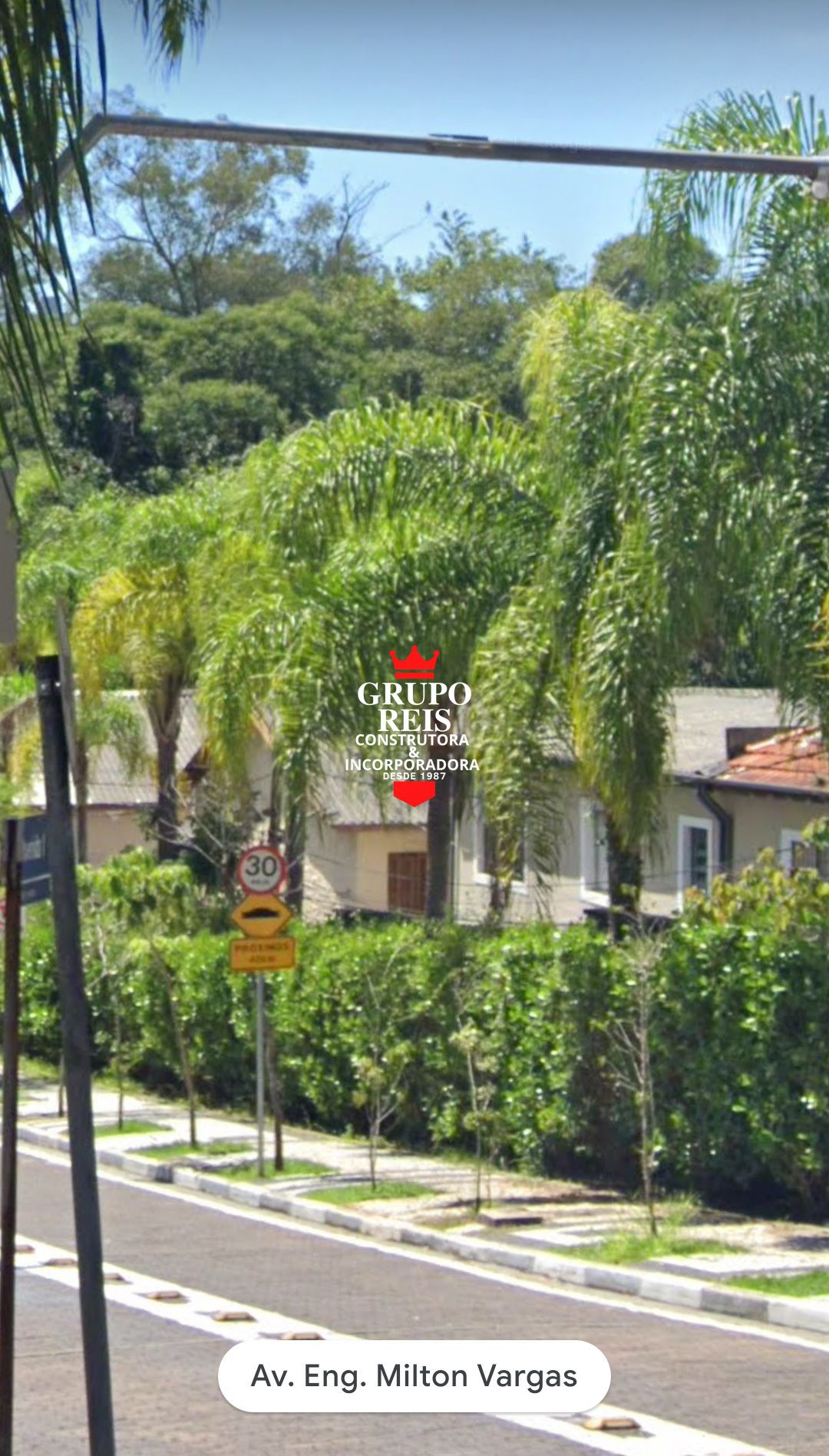 Terreno, 250 m² - Foto 13