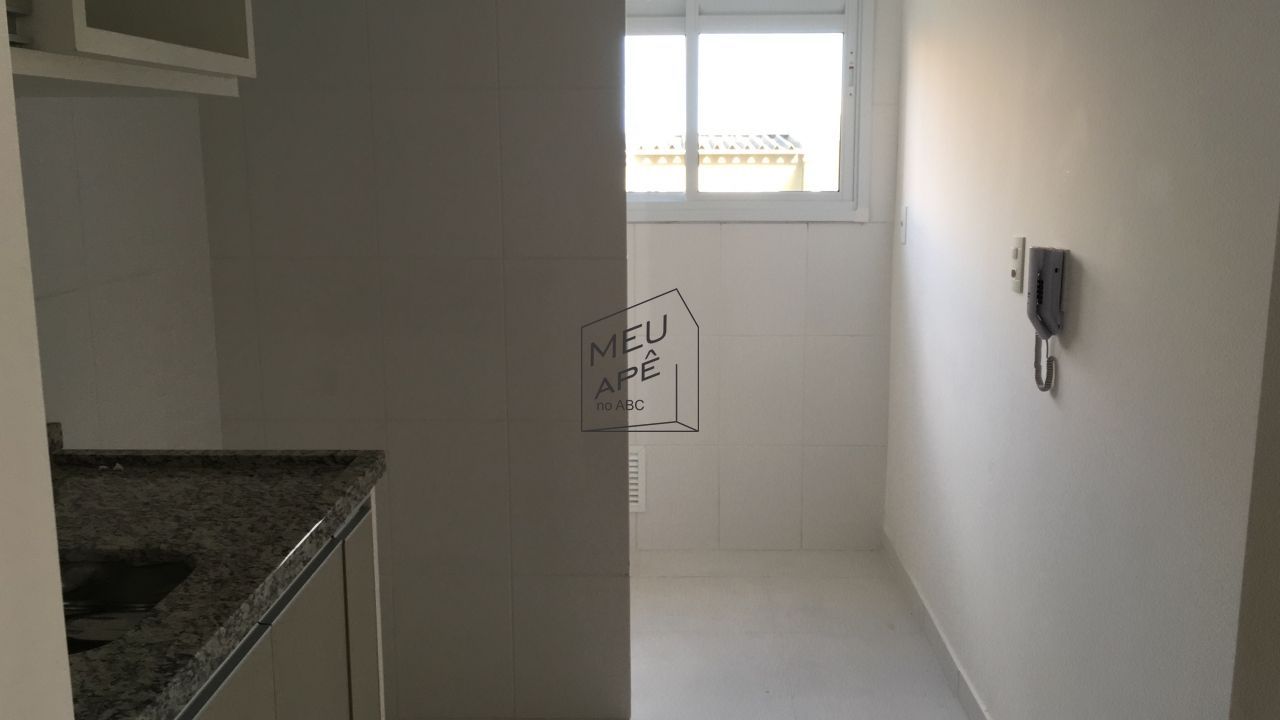 Apartamento à venda com 3 quartos, 63m² - Foto 4