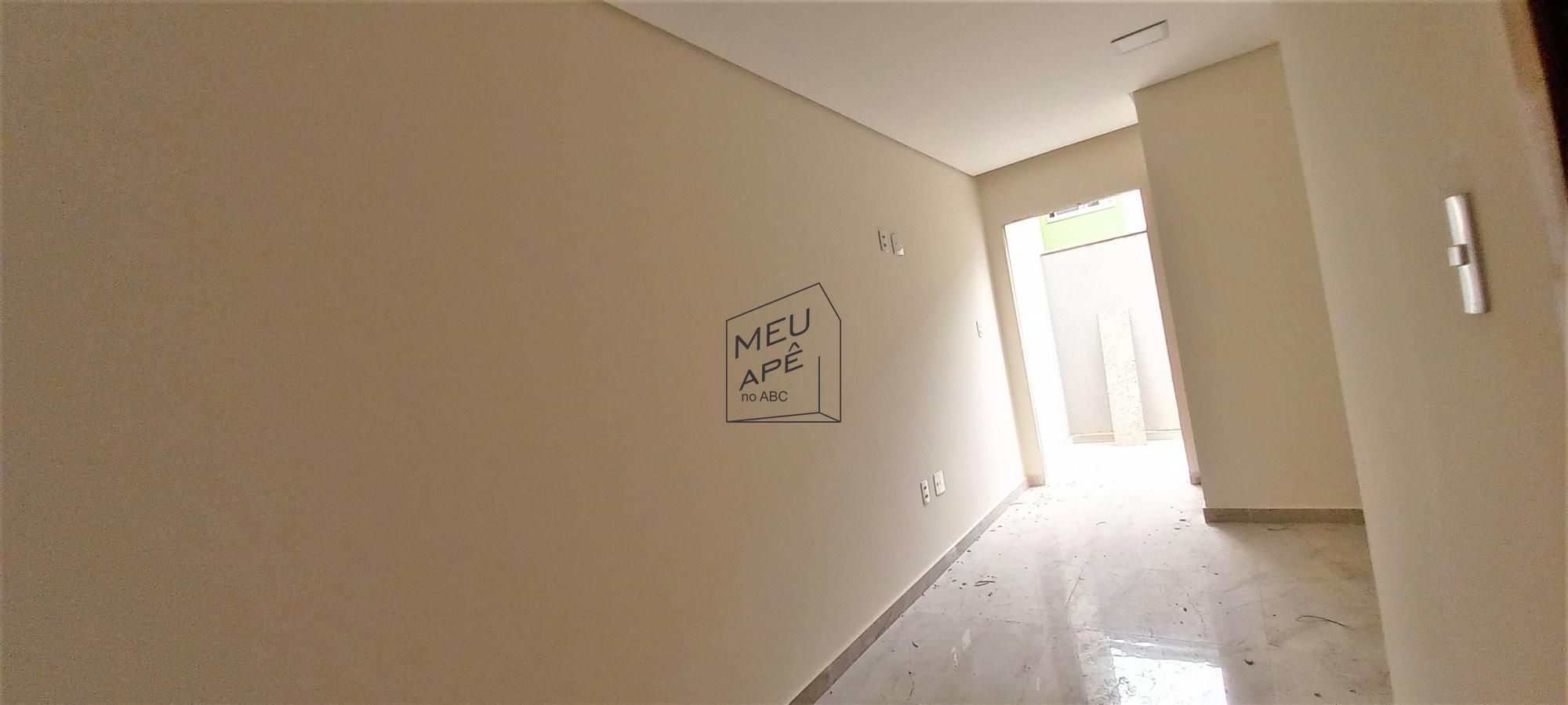 Cobertura à venda com 2 quartos, 100m² - Foto 17