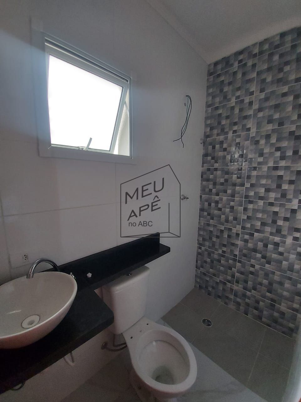 Sobrado à venda com 2 quartos, 51m² - Foto 7