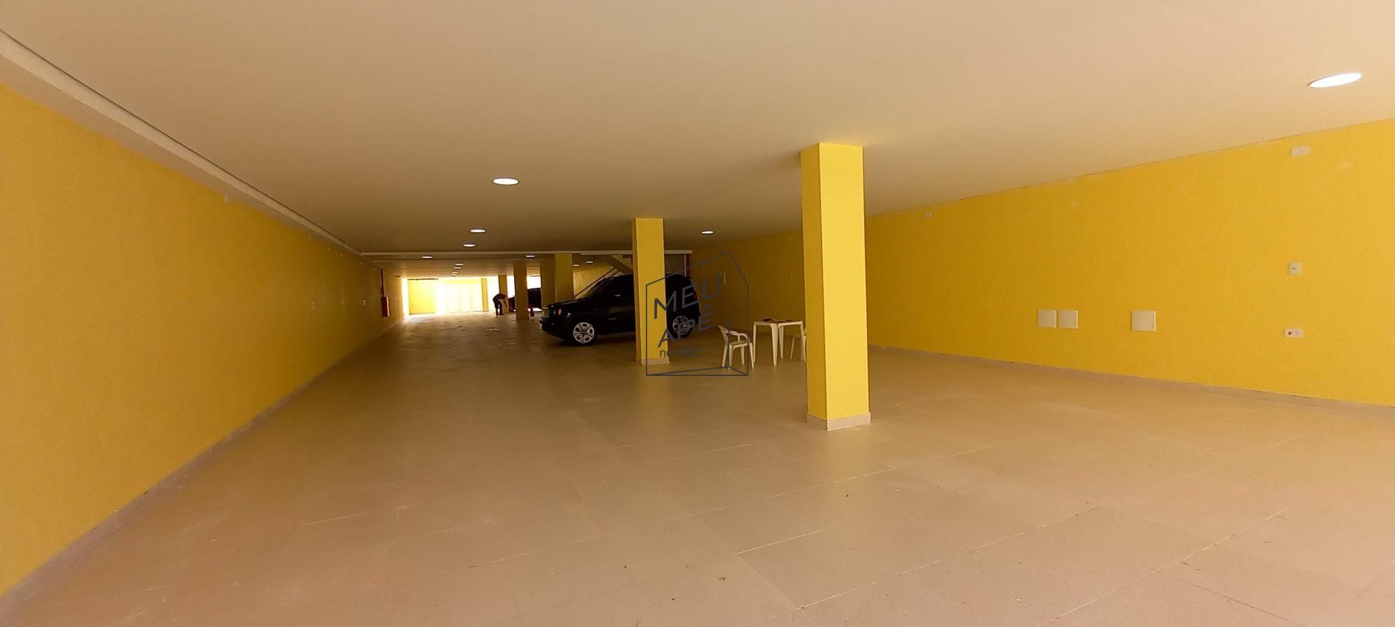 Cobertura à venda com 2 quartos, 107m² - Foto 20